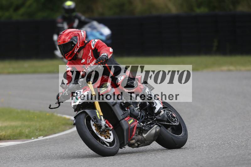 /18 05.06.2026  TZ Motorsport ADR/Gruppe gruen/79